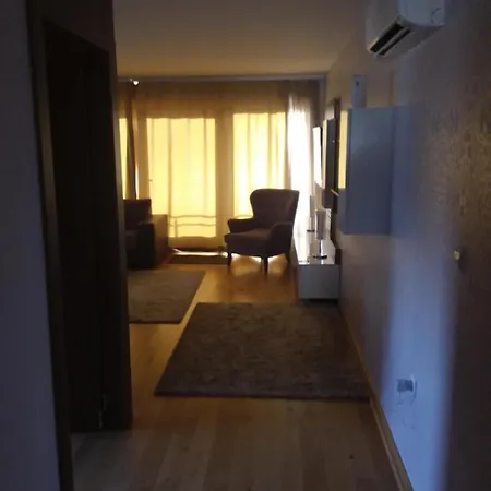 Big 3 Bedroom Full Vip Ilidza Bosnia And Herzegowina *