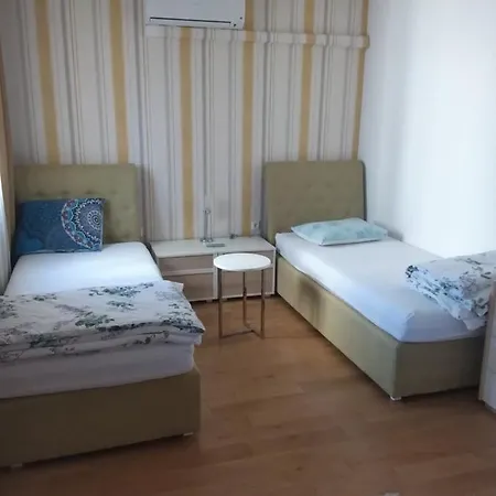 Big 3 Bedroom Full Vip Ilidza Bosnia And Herzegowina Sarajevo